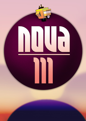 couverture jeux-video Nova-111