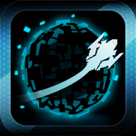 couverture jeu vidéo Nova Havock