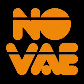 couverture jeu vidéo Novae Marathon