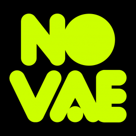 couverture jeu vidéo Novae : un puzzle-game addictif