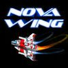 couverture jeu vidéo NovaWing