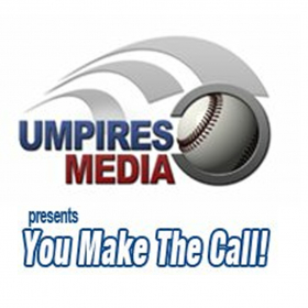 couverture jeu vidéo Now You Make The Call