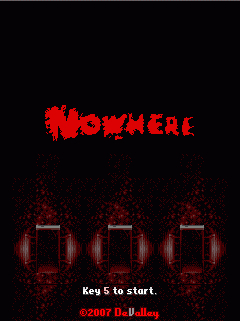 top 10 éditeur Nowhere