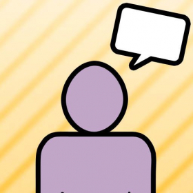 couverture jeu vidéo npc namer