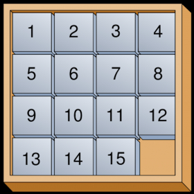 couverture jeu vidéo nPuzzlee