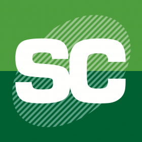 couverture jeu vidéo NRL SUPERCOACH SEASON 2014