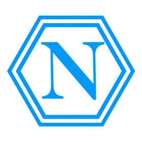 couverture jeu vidéo NRTM