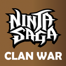 couverture jeu vidéo NS Clan War Panel