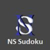 couverture jeu vidéo NS Sudoku