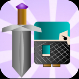 couverture jeu vidéo nubmu
