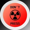 couverture jeu vidéo Nuclear Button Pro - Don&#039;t Press It!