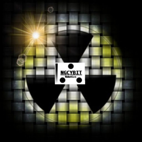 couverture jeu vidéo Nuclear Defence