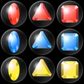 couverture jeu vidéo Nuculis