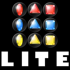 couverture jeu vidéo NuculisLite