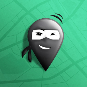 couverture jeu vidéo Nudgr