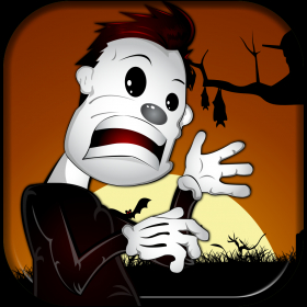 couverture jeu vidéo Nuit marcheurs vengeance Pro