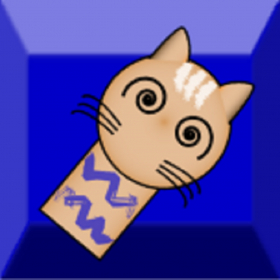 couverture jeu vidéo nukokeshi