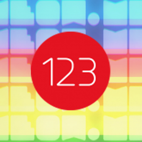 couverture jeu vidéo Number Dub - That Memory Game