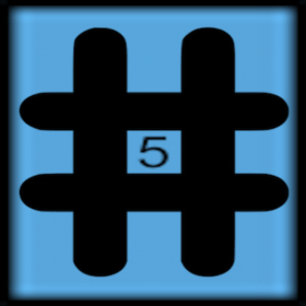 couverture jeu vidéo Number Fill Free: Crossword Fill-in Puzzles