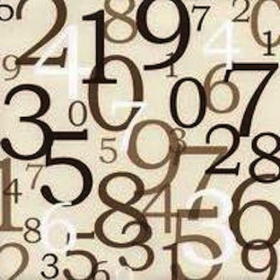 couverture jeu vidéo Number Generator Plus
