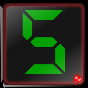 couverture jeu vidéo Number Lock
