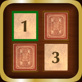 couverture jeu vidéo Number Rush