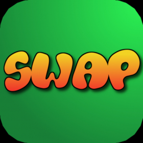 couverture jeu vidéo Number Swap