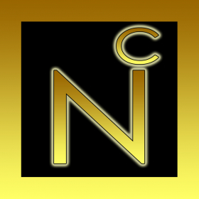 couverture jeu vidéo Numbercross