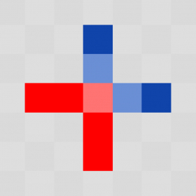 couverture jeu vidéo Numberpress - Math Game