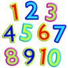 couverture jeu vidéo NumbFinder
