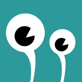 couverture jeu vidéo Numbing Numbers