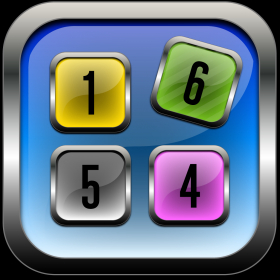 couverture jeu vidéo NumsSlider