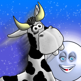 couverture jeu vidéo Nursery Rhymes from The Creatures of Harmony Valley