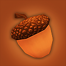 couverture jeu vidéo Nut Run