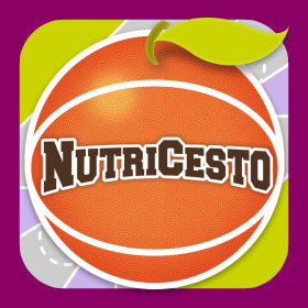 couverture jeu vidéo Nutricesto