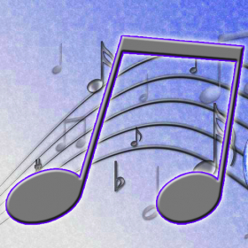 couverture jeu vidéo Nuts Musical
