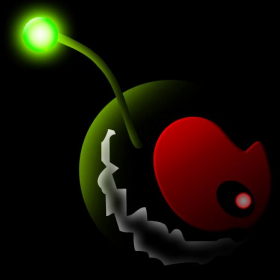 couverture jeu vidéo Nvasion