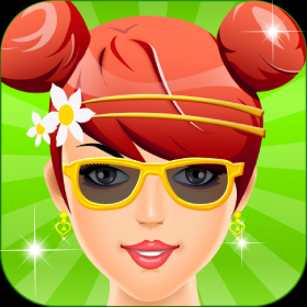 couverture jeu vidéo NY Modern Fashion Stylist FREE - Latest Styles