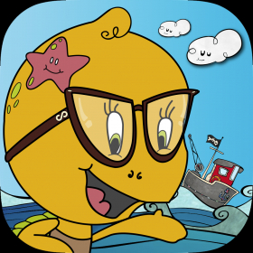 couverture jeu vidéo Nylla