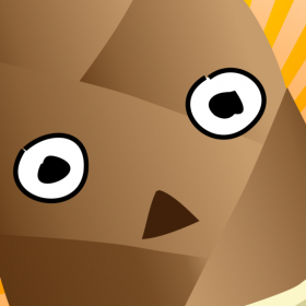 couverture jeu vidéo Nyokki!!