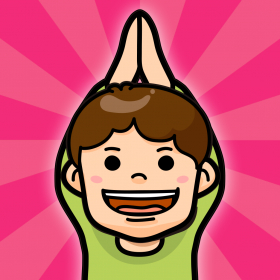 couverture jeu vidéo Nyokkikki