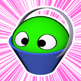 couverture jeu vidéo Nyoro