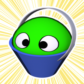couverture jeu vidéo NyoroHD