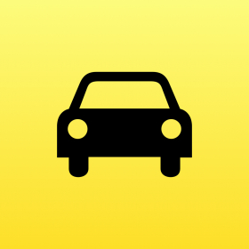 couverture jeu vidéo NZ Driver Test