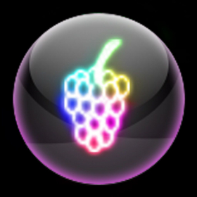 couverture jeu vidéo O.B.D