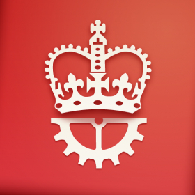 couverture jeu vidéo O:FR Scenario Generator