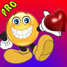 couverture jeu vidéo O In Love Pro