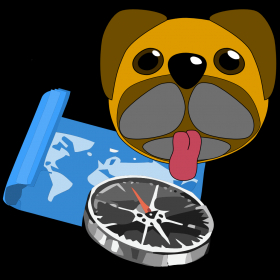 couverture jeu vidéo O-Mopsi