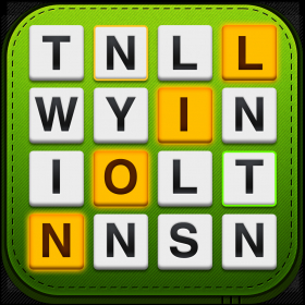 couverture jeu vidéo O o recherche des animaux