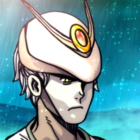 couverture jeu vidéo Oasis: Path to Redemption